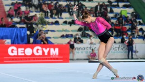 ga serie a1 foto simone ferraro sfa 9425 copia